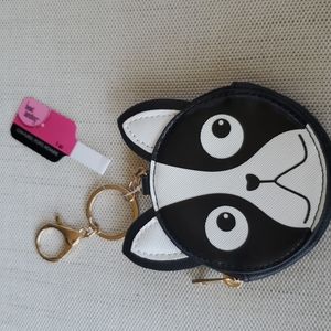 COIN PURSE